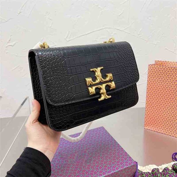 bags eleanors designer torys bag burchs handbags women's bag eleanor crocodile tofu single chain gold brick shoulder crossbody
bags eleanors designer torys bag burchs handbags women's bag eleanor crocodile tofu single chain gold brick shoulder crossbody