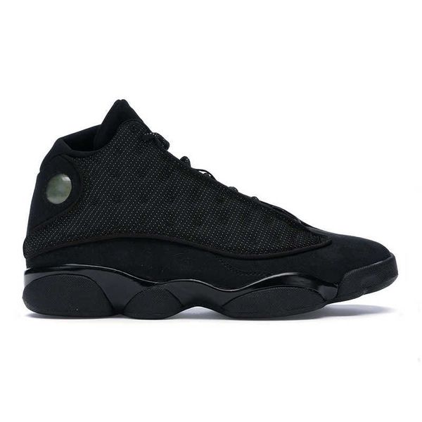 basketball shoes mens trainer sports sneakers university blue obsidian flint lucky green court purple black cat 2023 navy del sol09nt
basketball shoes mens trainer sports sneakers university blue obsidian flint lucky green court purple black cat 2023 navy del sol09nt