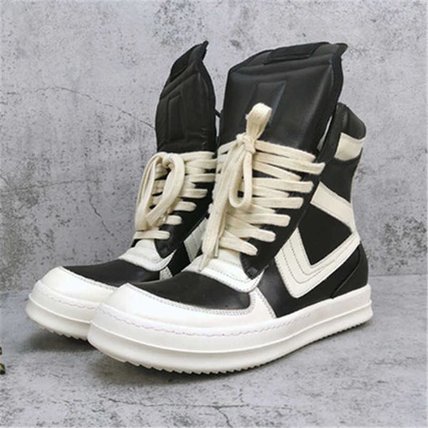 men winter boots sports shoes ro shoes footwear high leather men 's winter 25 / 16
men winter boots sports shoes ro shoes footwear high leather men 's winter 25 / 16