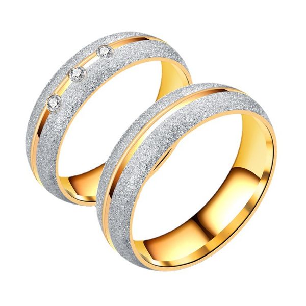 stainless steel frosted interface ring designer band link clover luxury nail love tennis charm homme men chains for women rings bohemian jew, Silver
stainless steel frosted interface ring designer band link clover luxury nail love tennis charm homme men chains for women rings bohemian jew, Silver