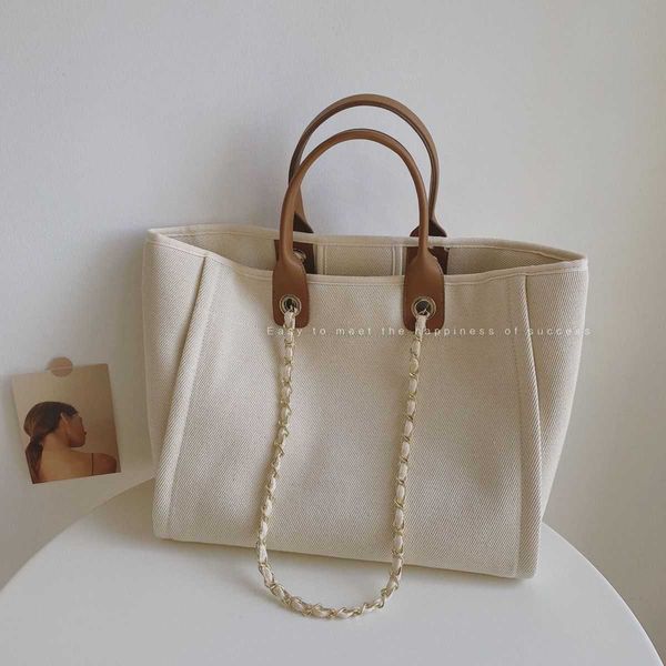 minimal high capacity ins style women's designer clutch bag large french one shoulder portable canvas tote purses ladies handbags eveni
minimal high capacity ins style women's designer clutch bag large french one shoulder portable canvas tote purses ladies handbags eveni