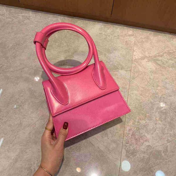 designer bags brand jacq luxuries women crossbody handbags shoulder totes bags purses wallet 20cm
designer bags brand jacq luxuries women crossbody handbags shoulder totes bags purses wallet 20cm
