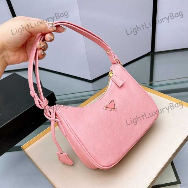 designer luxury prade bags for womens handbags pink strap crossbody vintage pradity the totes bag purses multicolour pradity 3-in-1 nylon wa
designer luxury prade bags for womens handbags pink strap crossbody vintage pradity the totes bag purses multicolour pradity 3-in-1 nylon wa