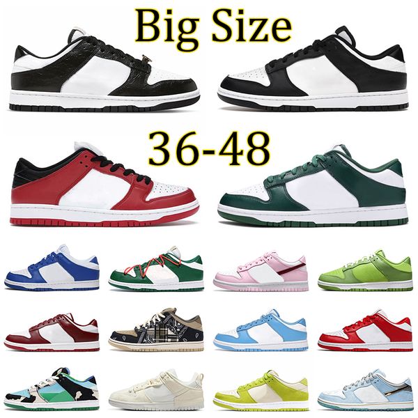 professional dunks lows running shoes us 14 disrupt 2 chunky chlorophyll paisley offs white sb easter sneakers sports men women trainers unc
professional dunks lows running shoes us 14 disrupt 2 chunky chlorophyll paisley offs white sb easter sneakers sports men women trainers unc