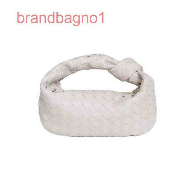 venetas handbags designer bottegas women's underarm knitting evening party knot cloud bag hand shoul designers bag crossbody with the l
venetas handbags designer bottegas women's underarm knitting evening party knot cloud bag hand shoul designers bag crossbody with the l