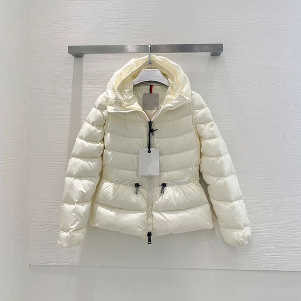 9xrk women's winter jackets white duck down jacket woman long puffer coat thick warm women real wolf fur collar coats hooded waterproof, Black
9xrk women's winter jackets white duck down jacket woman long puffer coat thick warm women real wolf fur collar coats hooded waterproof, Black