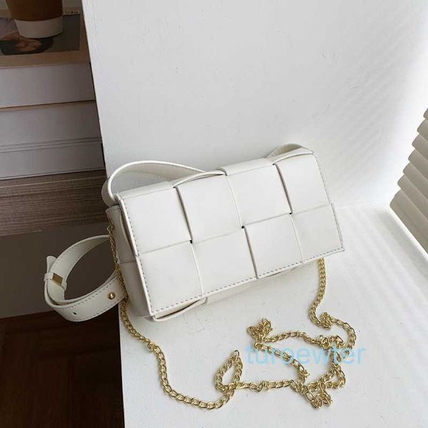 bottegas designer bags venetas women cassette handbags genuine leather with the small bag women's 2022 spring summer new fashion ntat
bottegas designer bags venetas women cassette handbags genuine leather with the small bag women's 2022 spring summer new fashion ntat