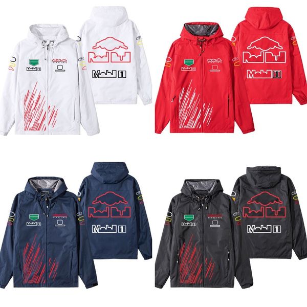 f1 hoodie formula 1 racing jacket autumn and winter team warm hooded windbreaker motorcycle moto jersey men women loose casual oversized swe, Black;brown
f1 hoodie formula 1 racing jacket autumn and winter team warm hooded windbreaker motorcycle moto jersey men women loose casual oversized swe, Black;brown