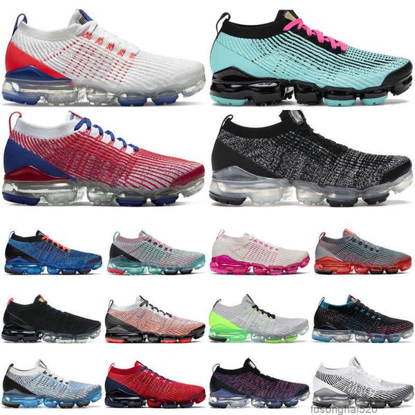2022 3.0 running shoes for men women triple black pure platinum astronomy blue south beach usa noble red mens trainers jordens jordon
2022 3.0 running shoes for men women triple black pure platinum astronomy blue south beach usa noble red mens trainers jordens jordon