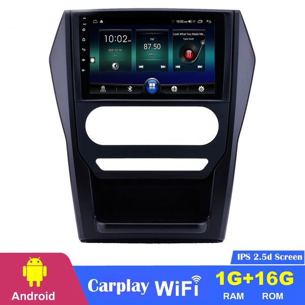 quad core car dvd player for mahindra scorpio auto a/c-2015 gps navigation stereo 1g ram head unit 9 inch android
quad core car dvd player for mahindra scorpio auto a/c-2015 gps navigation stereo 1g ram head unit 9 inch android