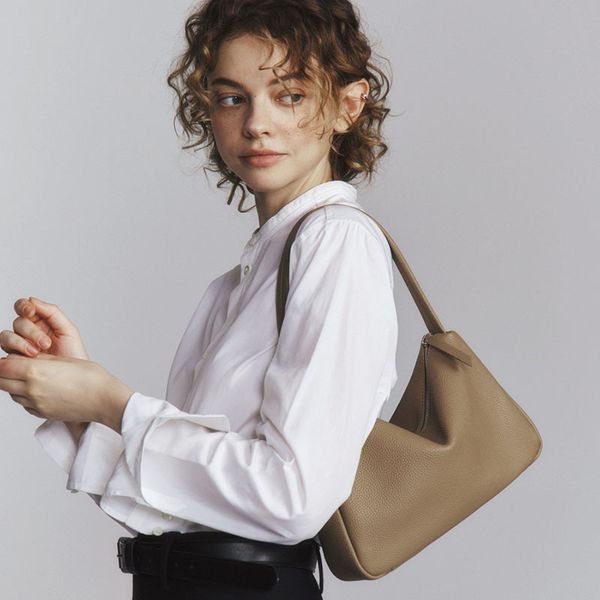 women inclined shoulder bags fashion casual womens bag small handbag totes high-capacity genuine leather large volume wholesale girl mobile
women inclined shoulder bags fashion casual womens bag small handbag totes high-capacity genuine leather large volume wholesale girl mobile