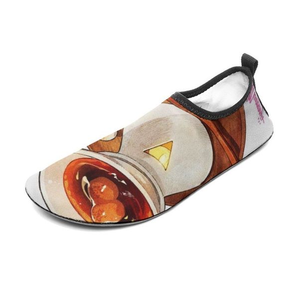 men swimming diving custom shoes soft-soled creek sneakers yellow barefoot skin snorkeling wading fitness women trainers
men swimming diving custom shoes soft-soled creek sneakers yellow barefoot skin snorkeling wading fitness women trainers