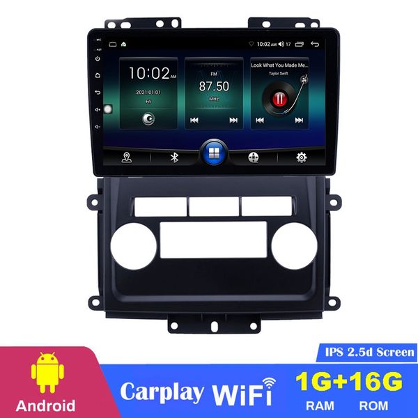 android system car dvd radio player gps multimedia head unit for nissan frontier/xterra 2009-2012 9 inch
android system car dvd radio player gps multimedia head unit for nissan frontier/xterra 2009-2012 9 inch