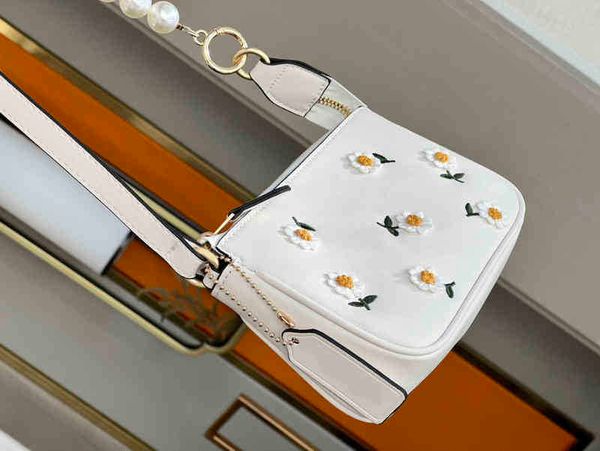 designer luxury women bag coch handbag fashion inclined shoulder bags versatile purses cochs totes large capacity saddle coal wallet 5ad959
designer luxury women bag coch handbag fashion inclined shoulder bags versatile purses cochs totes large capacity saddle coal wallet 5ad959