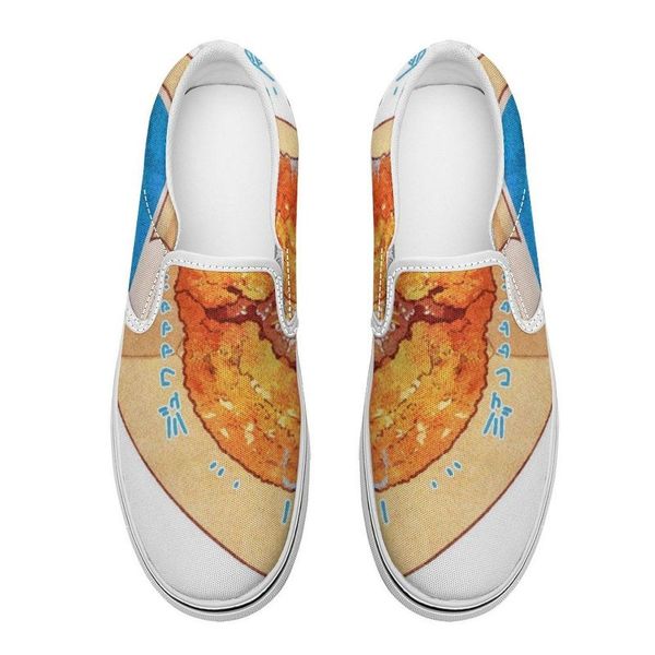 men custom designer shoes canvas sneakers painted shoe red women fashion trainers-customized pictures are available
men custom designer shoes canvas sneakers painted shoe red women fashion trainers-customized pictures are available
