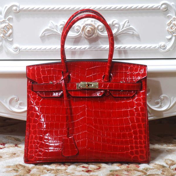 designer bag herme summer 2022 new women s crocodile pattern leather hand peronality
designer bag herme summer 2022 new women s crocodile pattern leather hand peronality
