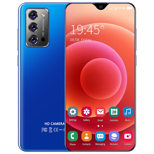 new android smartphone note30 ultra 6.5 inch ram2gb rom16gb 32gb 5g 4g mobile phone
new android smartphone note30 ultra 6.5 inch ram2gb rom16gb 32gb 5g 4g mobile phone