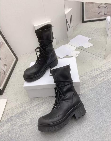 black beige women dress wedding stiletto high heeled party boots autumn genuine leather female martin boots pointed toe design 35-40
black beige women dress wedding stiletto high heeled party boots autumn genuine leather female martin boots pointed toe design 35-40