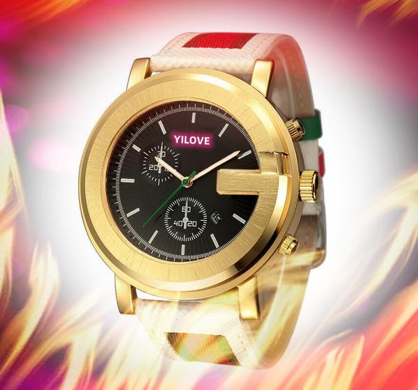 couple women's men's r quartz watch automatic dating ice out hip hop clock sports leather belt big diamonds couples luxurious wris, Slivery;brown
couple women's men's r quartz watch automatic dating ice out hip hop clock sports leather belt big diamonds couples luxurious wris, Slivery;brown
