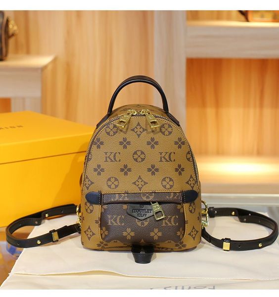 fashion pu backpack style leather mini size women bag children school bags backpack springs lady bag travel bag
fashion pu backpack style leather mini size women bag children school bags backpack springs lady bag travel bag