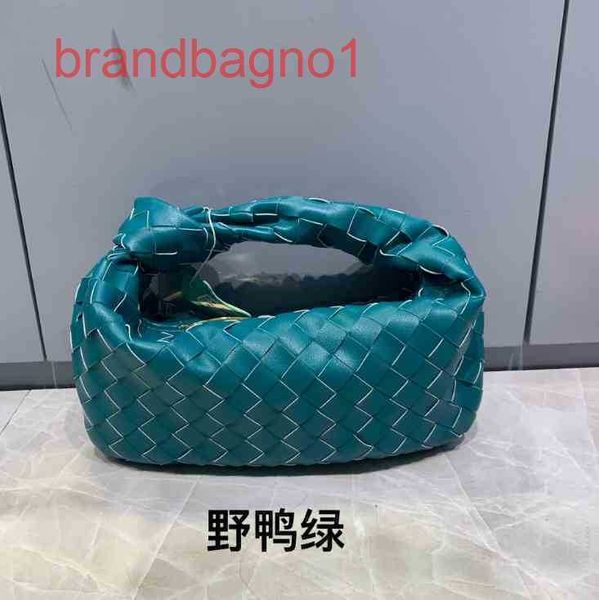 designer handbags bottegav venetas bag jodie woven female cloud handle knotting 2022 hobo red 03nm designers bag crossbody with the logo
designer handbags bottegav venetas bag jodie woven female cloud handle knotting 2022 hobo red 03nm designers bag crossbody with the logo