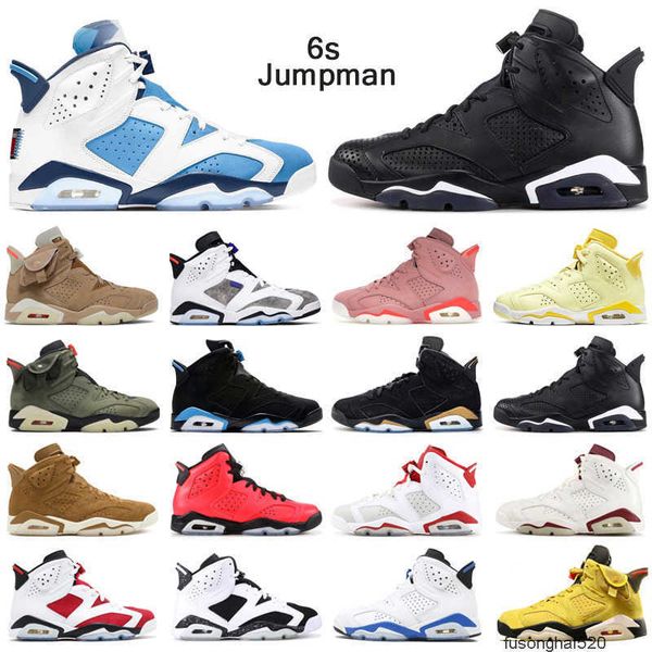 2023 r jumpman 6s electric green basketball shoes 6 unc black infrared carmine british khaki dmp golden harvest mens t jordens jordon
2023 r jumpman 6s electric green basketball shoes 6 unc black infrared carmine british khaki dmp golden harvest mens t jordens jordon
