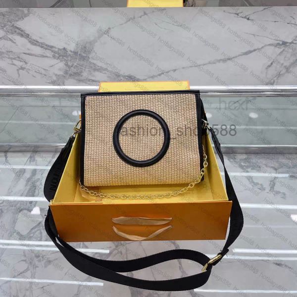 designer bag women handbag summer purse beach bags rattan woven handmade knitted straw large capacity tote leather shoulder bag lady 202 npz
designer bag women handbag summer purse beach bags rattan woven handmade knitted straw large capacity tote leather shoulder bag lady 202 npz