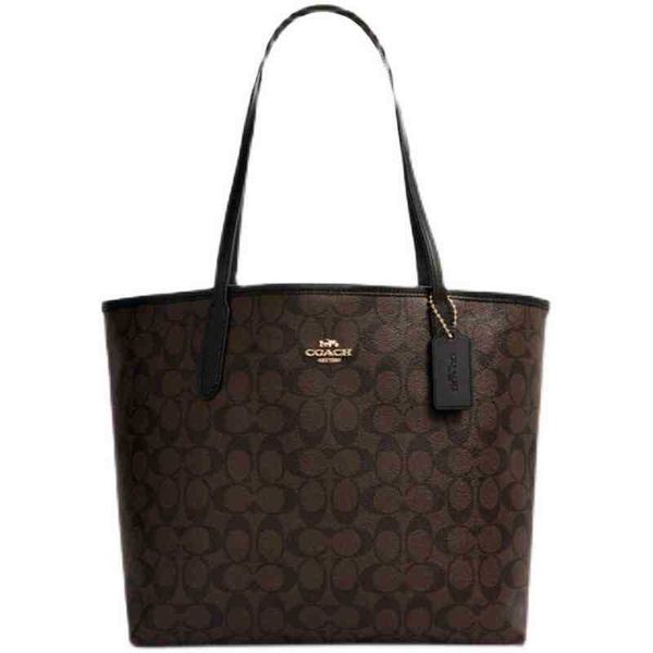 designer luxury women the tote bag fashion versatile handbags shoulder crossbody bags purse telfars totes large capacity saddle wallets 7a s
designer luxury women the tote bag fashion versatile handbags shoulder crossbody bags purse telfars totes large capacity saddle wallets 7a s