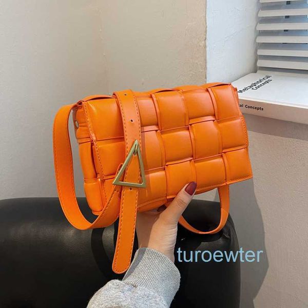 designer luxury women bag bottegas handbag fashion inclined shoulder womens bags versatile purses totes large capacity saddle venetas wallet
designer luxury women bag bottegas handbag fashion inclined shoulder womens bags versatile purses totes large capacity saddle venetas wallet