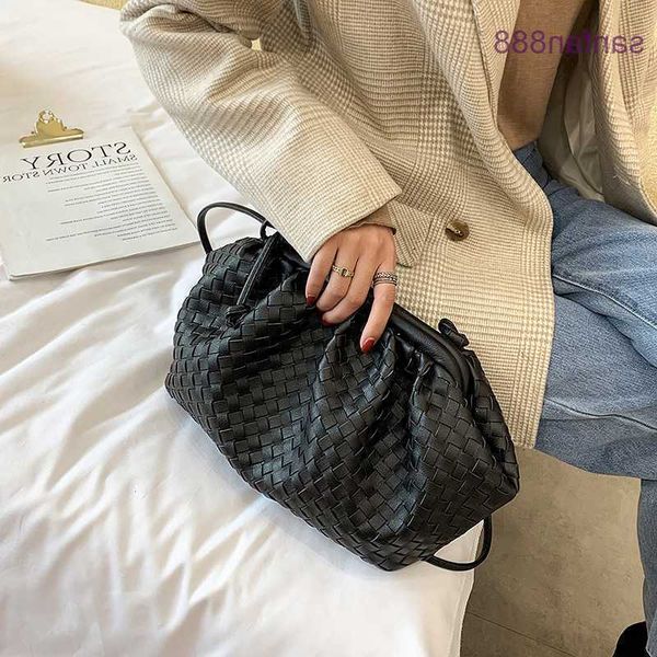 designer bag botte venetta bags vene jodie soft leather woven net red cloud bag fan yangqi women's 2023 new tide dumpling single should
designer bag botte venetta bags vene jodie soft leather woven net red cloud bag fan yangqi women's 2023 new tide dumpling single should