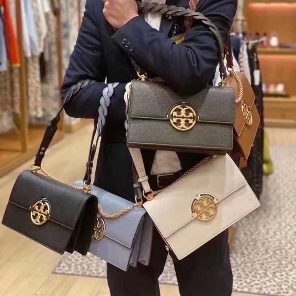 luxuries designers burchs handbag torys tote bag crossbody designer women handbags tbs shoulder totes bags tb purses wallet torrys xjhk
luxuries designers burchs handbag torys tote bag crossbody designer women handbags tbs shoulder totes bags tb purses wallet torrys xjhk