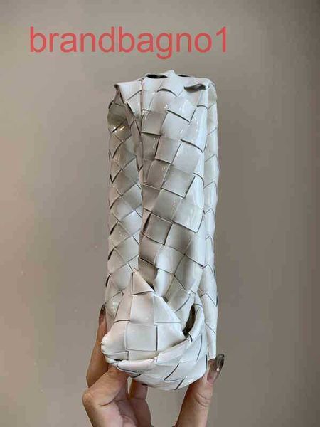 early handbags venetas designer bottegas spring 22 patent leather mini jodie woven cloud bag knotted designers bag crossbody with the logo
early handbags venetas designer bottegas spring 22 patent leather mini jodie woven cloud bag knotted designers bag crossbody with the logo