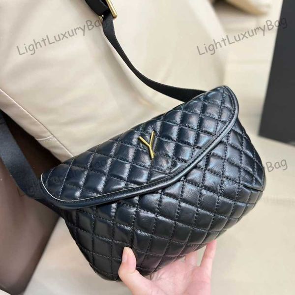 5a luxury designer shoulder bags leather wallet quality crossbody for women classic famous brand shopping purses 220312
5a luxury designer shoulder bags leather wallet quality crossbody for women classic famous brand shopping purses 220312