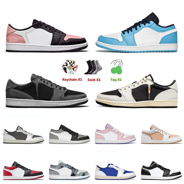 mens basketball shoes 1 1s low fragment x jumpman ceramic shadow toe dark mocha crimson tint fragment unc men women tennis outdoor sneakers
mens basketball shoes 1 1s low fragment x jumpman ceramic shadow toe dark mocha crimson tint fragment unc men women tennis outdoor sneakers