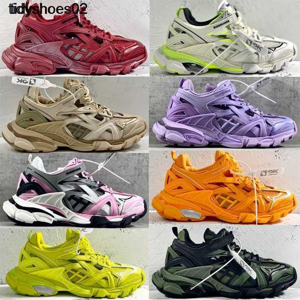 summer paris track2 men and women's high thick soles ins mesh breathable hollow sports casual dad shoes
summer paris track2 men and women's high thick soles ins mesh breathable hollow sports casual dad shoes