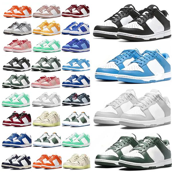 2022 running shoes men women casual sports sneakers black white panda pn dust kentucky unc syracuse brazil plum chicago red trail syracuse g
2022 running shoes men women casual sports sneakers black white panda pn dust kentucky unc syracuse brazil plum chicago red trail syracuse g