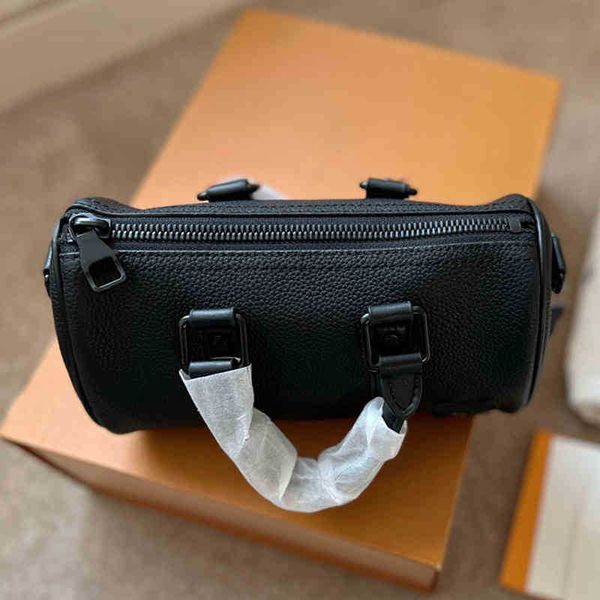 louisity designer luxury bag louiss handbags the totes bags for womens crossbody handbag loulou lvs shoulder pursest louiseity 1 viutonity 7
louisity designer luxury bag louiss handbags the totes bags for womens crossbody handbag loulou lvs shoulder pursest louiseity 1 viutonity 7