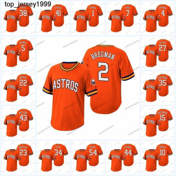2 alex bregman wild pitch jerseys jose altuve justin verlander craig biggio jeff bagwell yordan alvarez yuli gurriel carlos correa, Blue;black
2 alex bregman wild pitch jerseys jose altuve justin verlander craig biggio jeff bagwell yordan alvarez yuli gurriel carlos correa, Blue;black