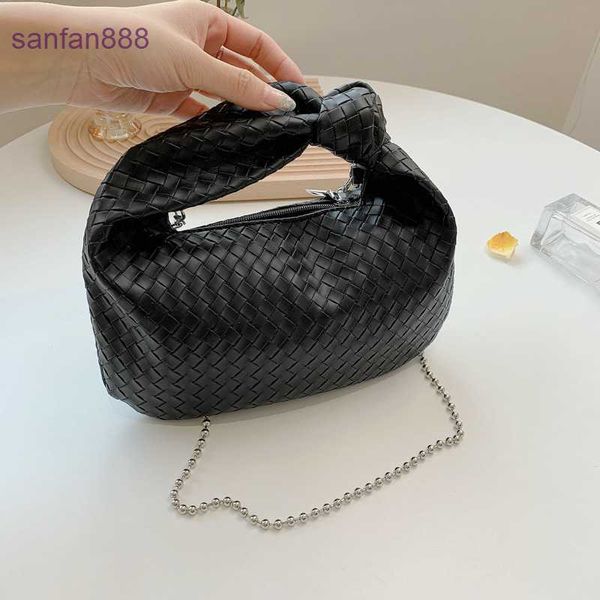 designer bag botte venetta bags vene jodie new pure color ins cloud bag 2023 fashionable korean version foreign style hand chain casual wome
designer bag botte venetta bags vene jodie new pure color ins cloud bag 2023 fashionable korean version foreign style hand chain casual wome