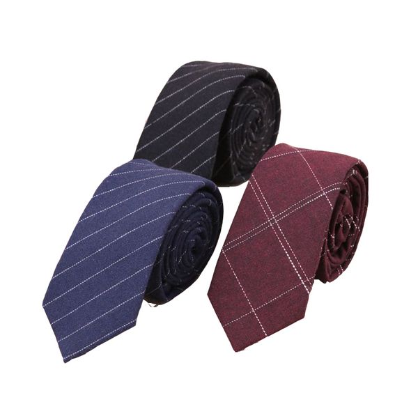 classic striped neck ties for men women casual imitation wool tie suits ties boy girls necktie gravata gift uniform winter neckties, Blue;purple
classic striped neck ties for men women casual imitation wool tie suits ties boy girls necktie gravata gift uniform winter neckties, Blue;purple