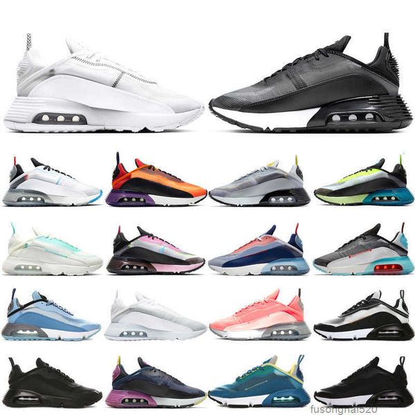 2022 2090 running shoes chaussures pure platinum magma orange volt bleached aqua laser blue wolf grey mens jordens jordon jord, Black
2022 2090 running shoes chaussures pure platinum magma orange volt bleached aqua laser blue wolf grey mens jordens jordon jord, Black