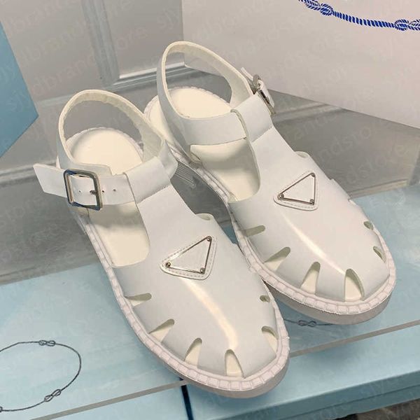 designer sandals casual roman metal buckle fashion thick soled women high slip shoes outdoor home party, Black
designer sandals casual roman metal buckle fashion thick soled women high slip shoes outdoor home party, Black