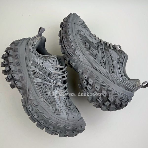 balencigas balencaigaity designer casual shoes defender rubber platform sneakers tire women men tyre classic leather shoe distressed sdf1
balencigas balencaigaity designer casual shoes defender rubber platform sneakers tire women men tyre classic leather shoe distressed sdf1