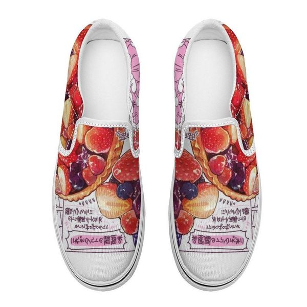 custom shoes provide pictures to support pattern customization canvas skateboard mens womens sports sneakers trainers fashion
custom shoes provide pictures to support pattern customization canvas skateboard mens womens sports sneakers trainers fashion