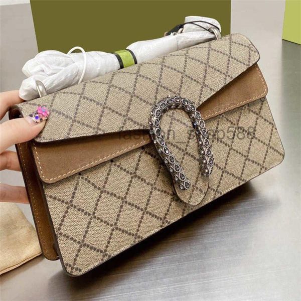 designer large handbag luxury designers bags shoulder flap crossbody chain bag wallets totes double letters tiger head beads chains hasp enn
designer large handbag luxury designers bags shoulder flap crossbody chain bag wallets totes double letters tiger head beads chains hasp enn