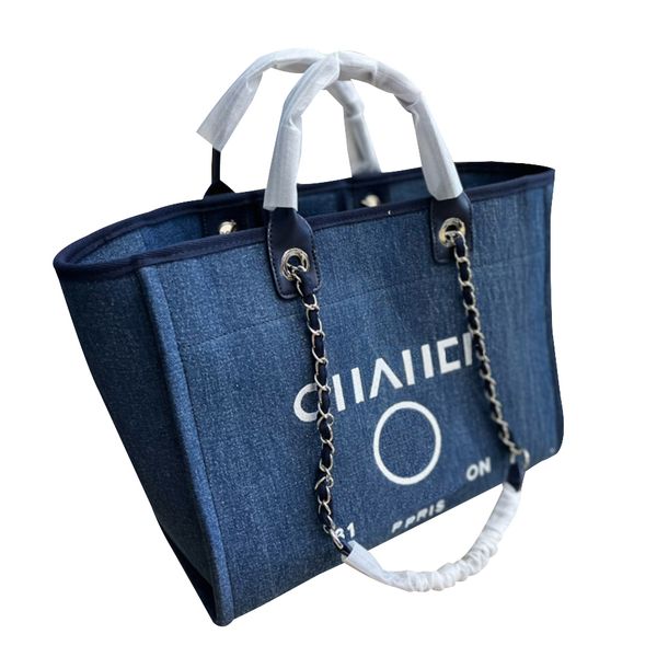 fashion designer bags linen beach handbag luxury large capacity tote bag canvas embroidered shopping totes celebrity party versatile bags
fashion designer bags linen beach handbag luxury large capacity tote bag canvas embroidered shopping totes celebrity party versatile bags