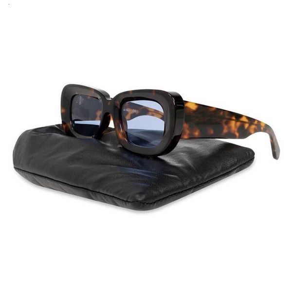 2022 summer new off fashion sunglasses ladies beach protection eyeglasses butterfly acetate oval driving glasses hip hop style, White;black
2022 summer new off fashion sunglasses ladies beach protection eyeglasses butterfly acetate oval driving glasses hip hop style, White;black