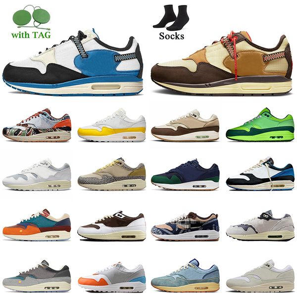 big size 12 13 patta 1 running shoes women mens trainers canvas 87 runner sneakers cactus jack fragment baroque brown crepe hemp dirty denim
big size 12 13 patta 1 running shoes women mens trainers canvas 87 runner sneakers cactus jack fragment baroque brown crepe hemp dirty denim