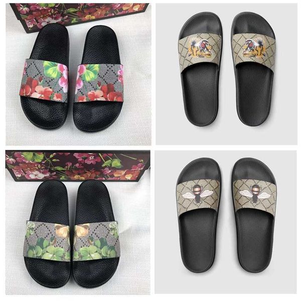 classical men slides women sandals shoes slippers pearl snake print slide 2021 fashion summer wide flat lady sandal slipper dust bag 35-45, Black
classical men slides women sandals shoes slippers pearl snake print slide 2021 fashion summer wide flat lady sandal slipper dust bag 35-45, Black
