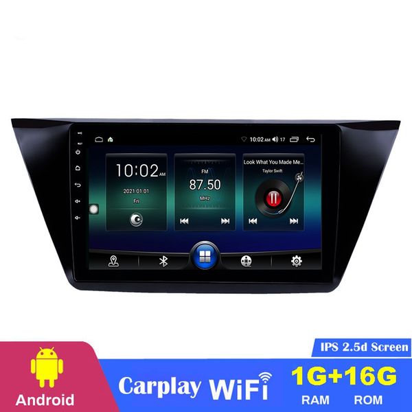 car dvd navigation player 10.1 inch 16gb capacitive touchscreen entertainmen system vehicle gps for vw volkswagen touran android oem service
car dvd navigation player 10.1 inch 16gb capacitive touchscreen entertainmen system vehicle gps for vw volkswagen touran android oem service